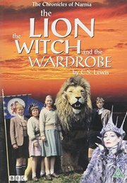 The Lion, the Witch and the Wardrobe (1988)