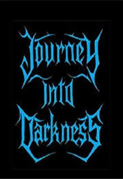 Journey Into Darkness (1968)