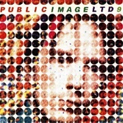 Public Image Ltd - 9