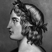 Virgil