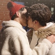 In Your Heart (2022)