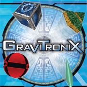 Gravitronix