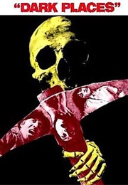 Dark Places (1973)
