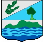 Monte Cristi Province