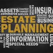 COMPLETE Estate Planning