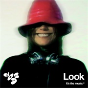 Doss – Look