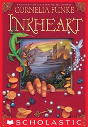 Inkheart