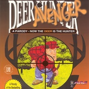 Deer Avenger