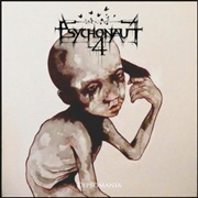 Dipsomania - Psychonaut4