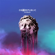 Onerepublic - Human