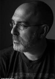 White Teeth (Brian Keene)