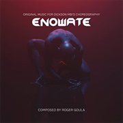 Roger Goula - Enowate