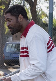 Will Smith – King Richard (2021)