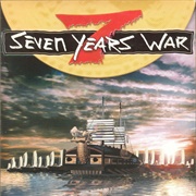 Seven Years War