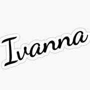 Ivana