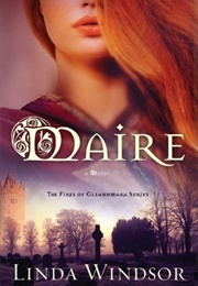 Maire (Linda Windsor)