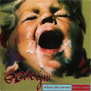 Echolyn - When the Sour Turns to Sweet