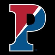 U. Penn Quakers