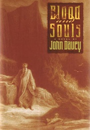 Blood and Souls (John Davey)