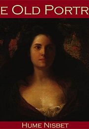 The Old Portrait (Hume Nesbit)