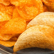 Potato Chips