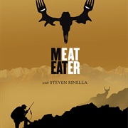 Meateater
