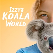 Izzy's Koala World