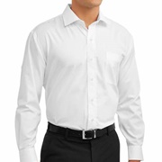 Dress Shirt