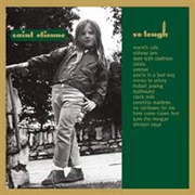 So Tough - Saint Etienne