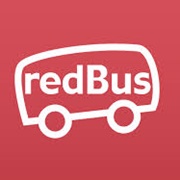 Redbus