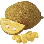 Jackfruit