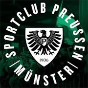 Preußen-Münster