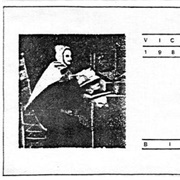 1982-1983 (Victrola, 1983)