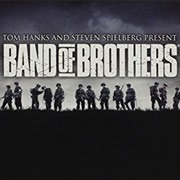 Band of Brothers (2001)
