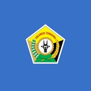 Southeast Sulawesi Province