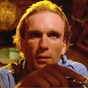 Zed (Pulp Fiction, 1994)