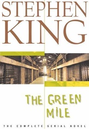 The Green Mile (Stephen King)