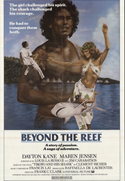 Beyond the Reef (1981)