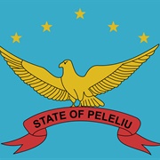 Peleliu