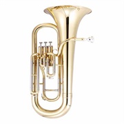 Euphonium