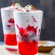 Falooda