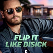 Flip It Like Disick Season 1