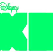 Disney Xd