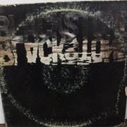 Blackstone - Blackstone