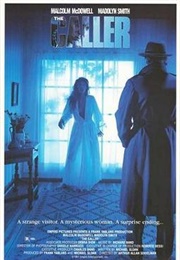 The Caller (1987)