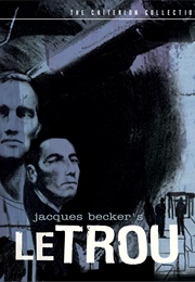 Le Trou (1960)