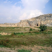 Tiryns