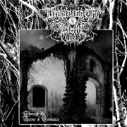 Drowning the Light - Through the Noose of Existance