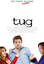 Tug (2010)