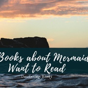 Read About Mermaids